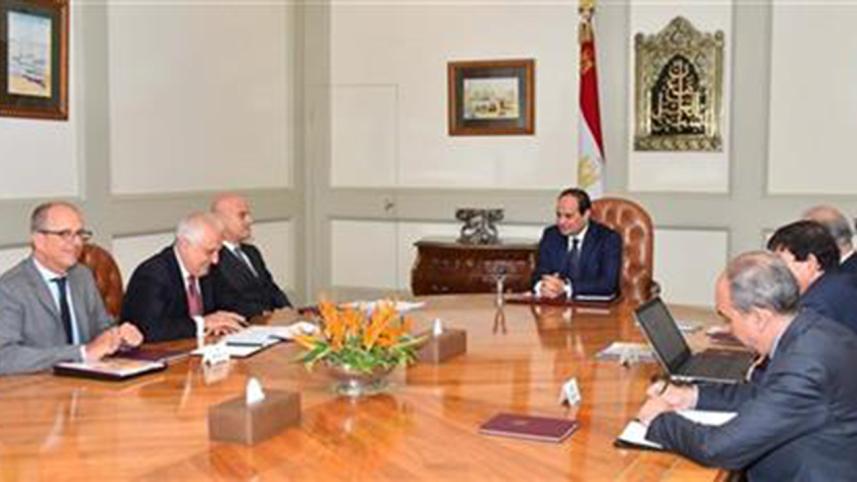 eni-egypt-gas-ap-wb.jpg