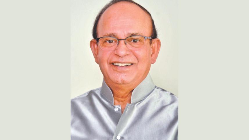 environment minister.jpg