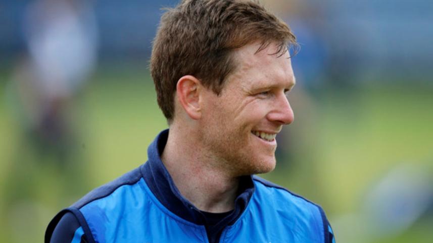 Eoin Morgan.jpg