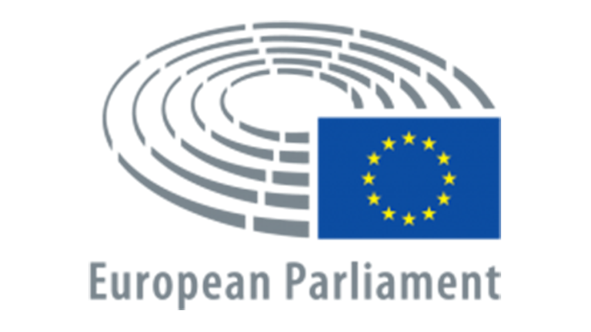 EP logo-1.png
