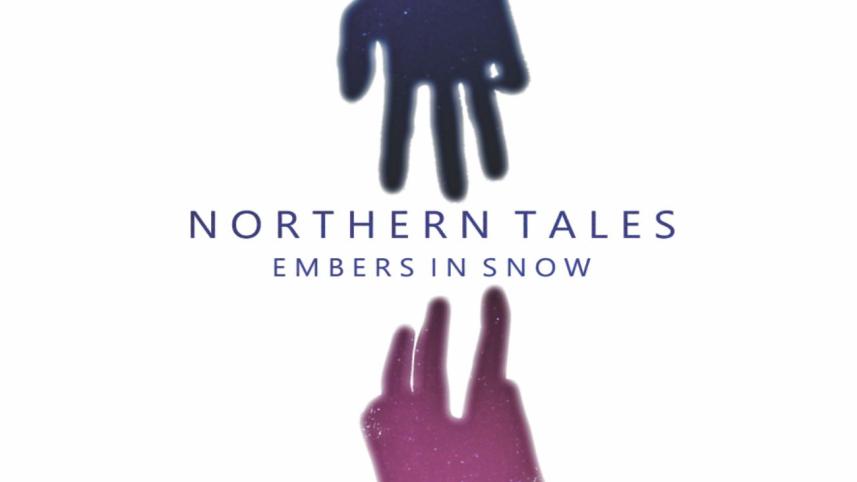 EP REVIEW