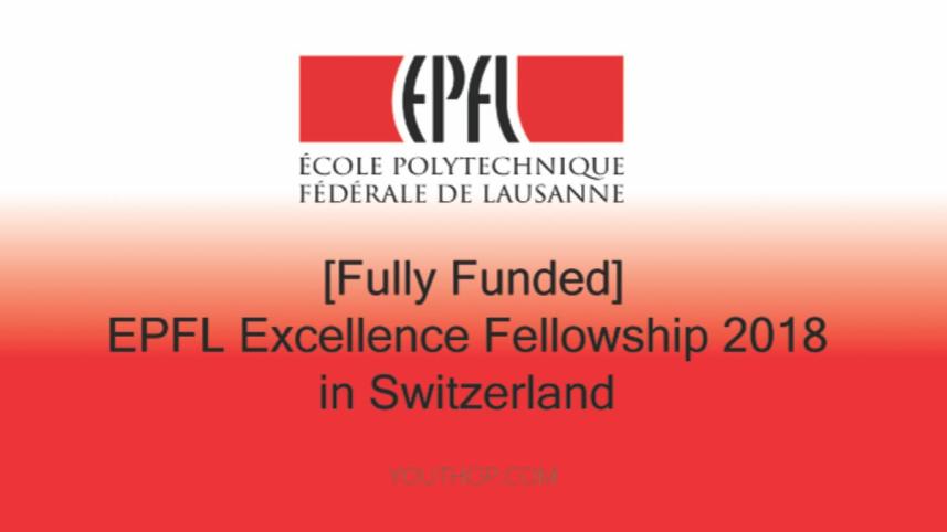 epfl.jpg