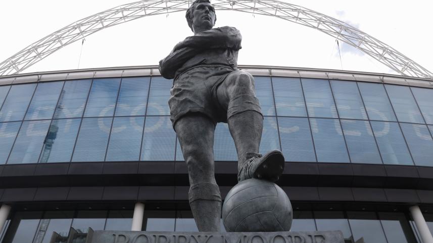epl.JPG