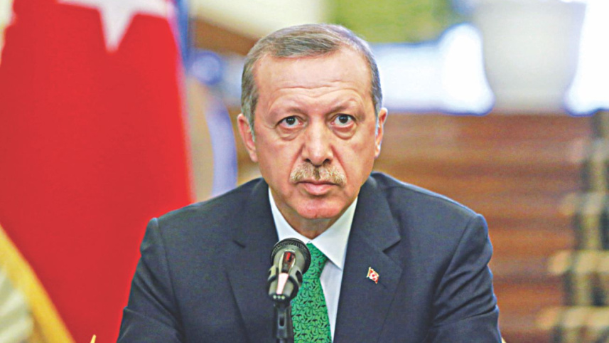 erdogan.jpg