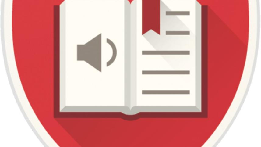 eReader Prestigio