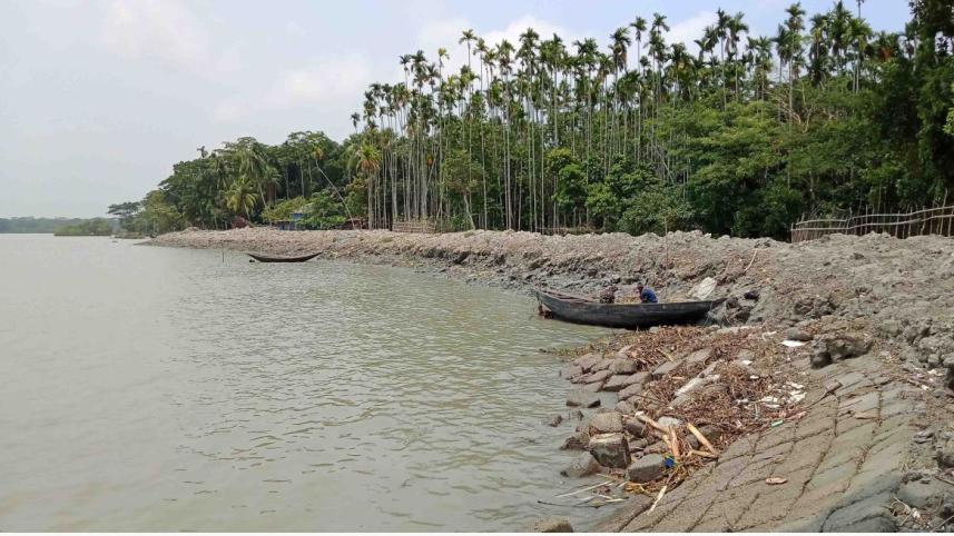 erosion threat.jpg