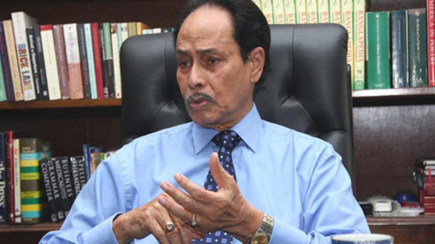 Ershad.jpg