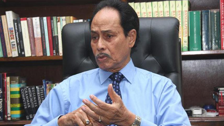 ershad_1_1.jpg