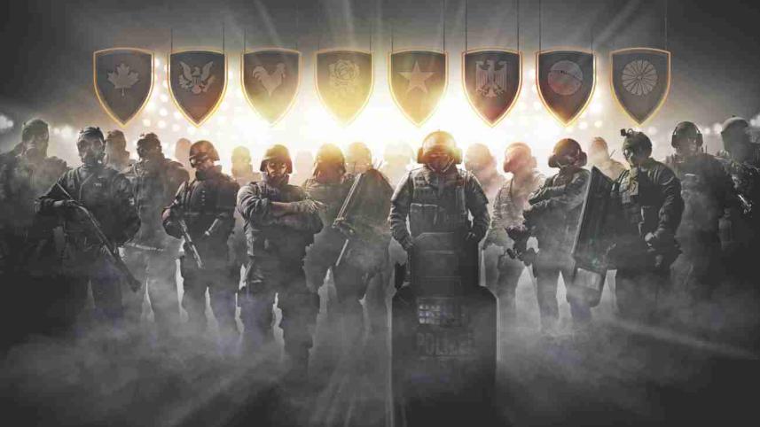 esport