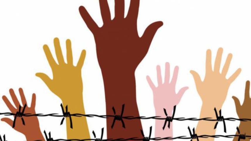 ethnic_minorities