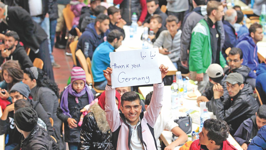 eu-war-migrant1.jpg