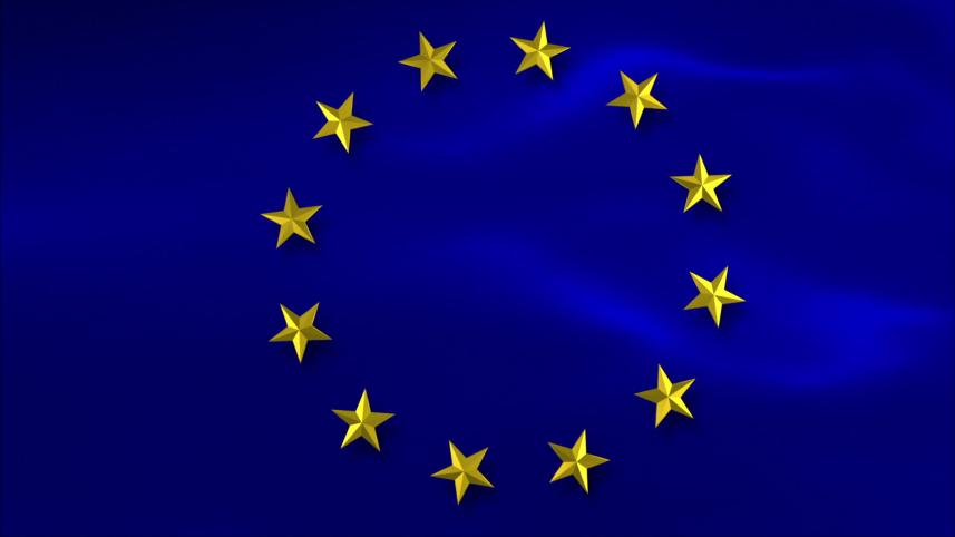 eu.jpg