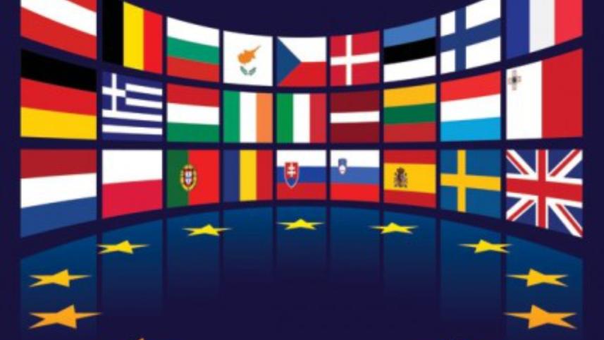 eu.jpg