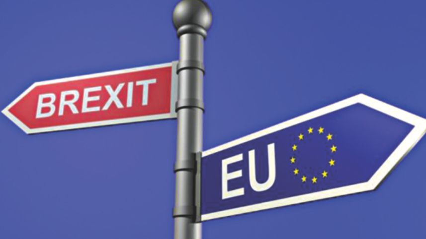 EU.jpg