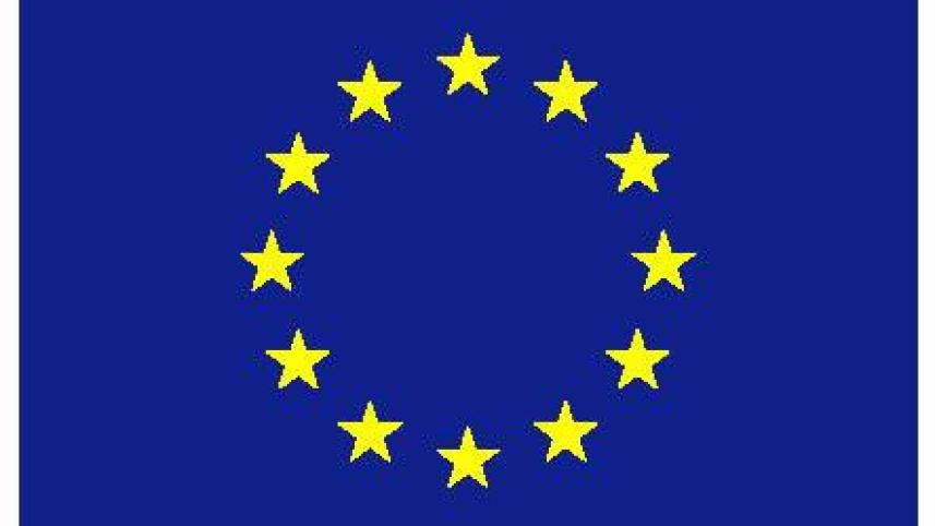 EU