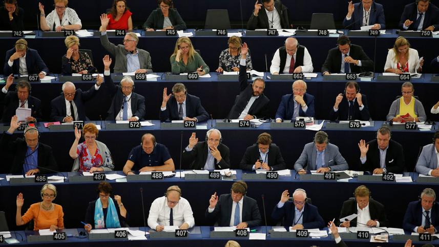 EU.jpg