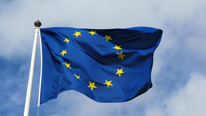EU.jpg