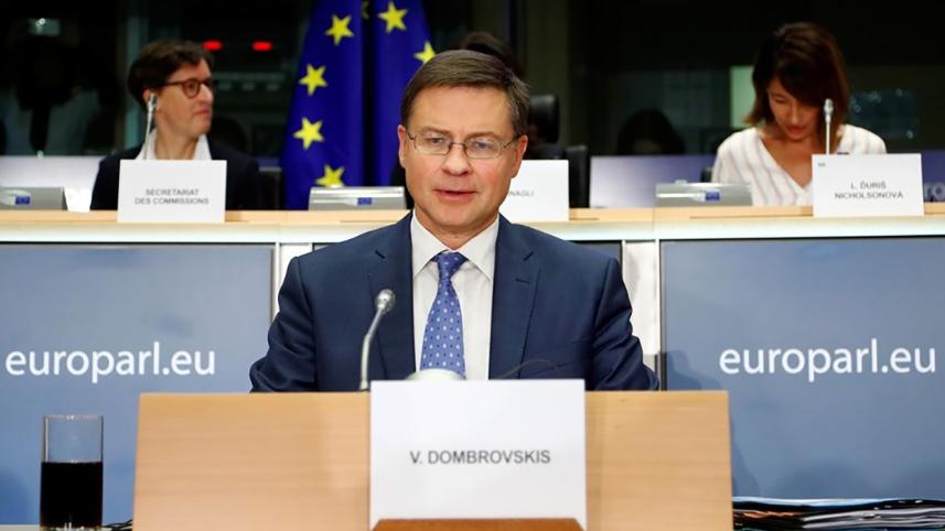 EU.jpg
