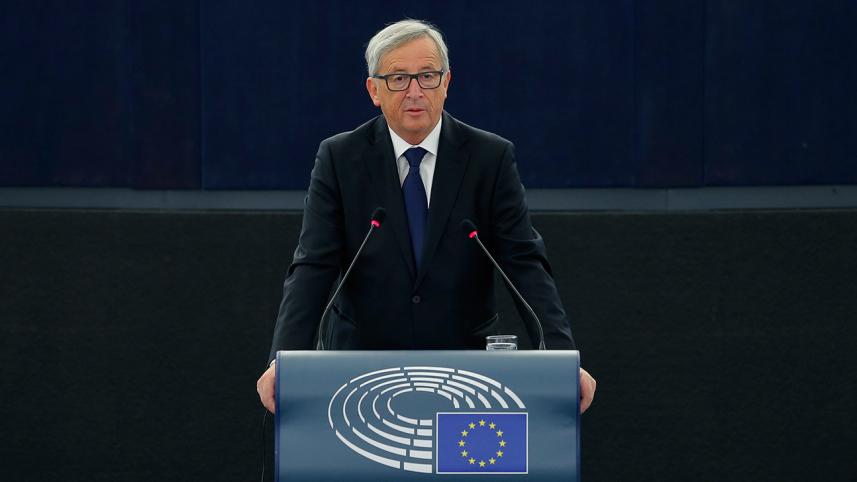 EU.jpg