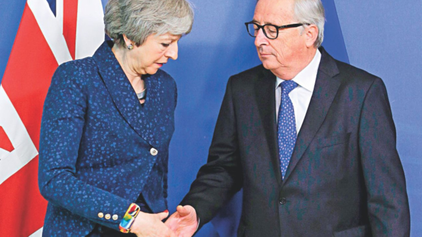 EU agrees talks.jpg