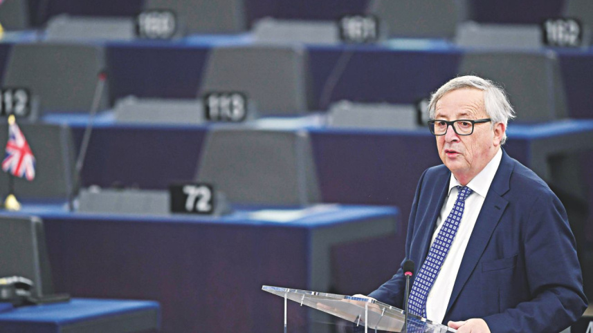 eu junker.jpg