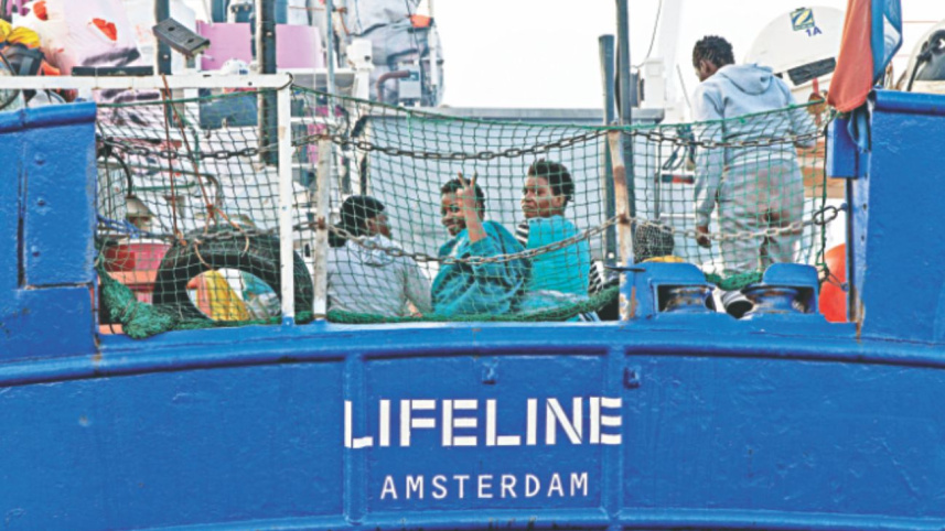 EU migrant row.jpg