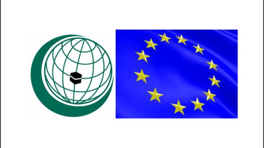 eu oic.jpg