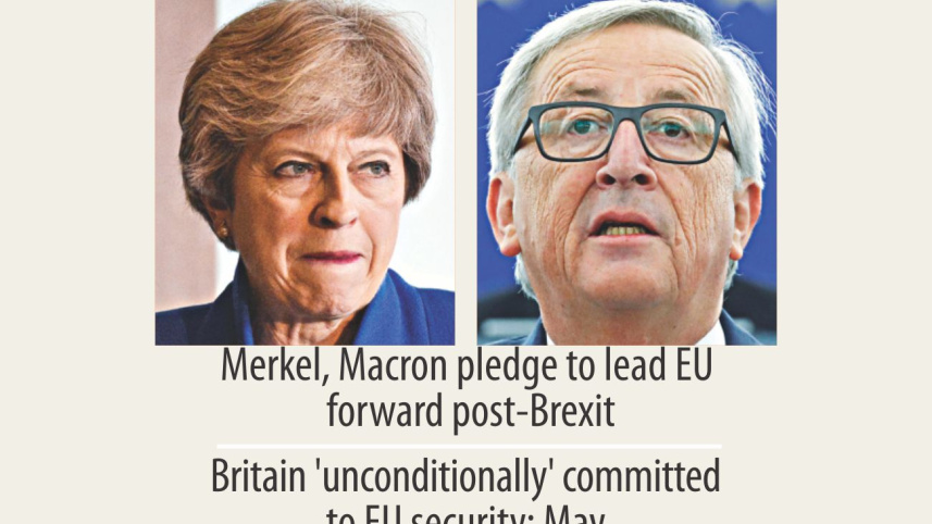 eu on brexit.jpg