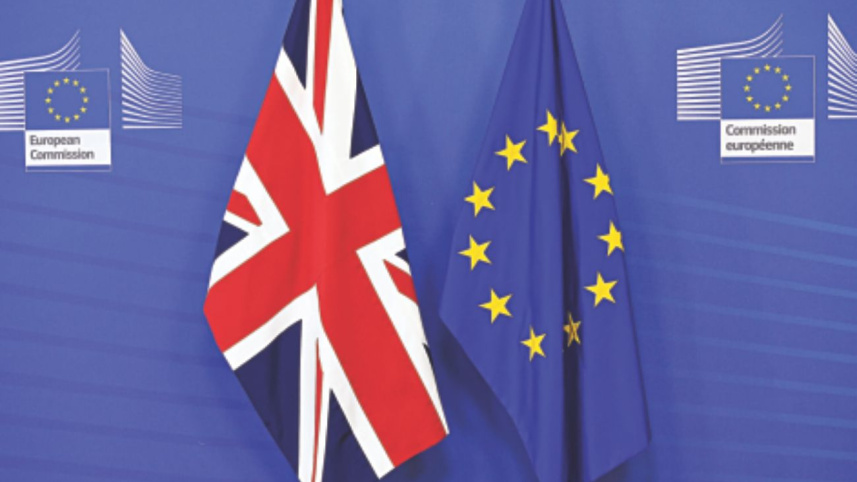 EU unveils plan.jpg