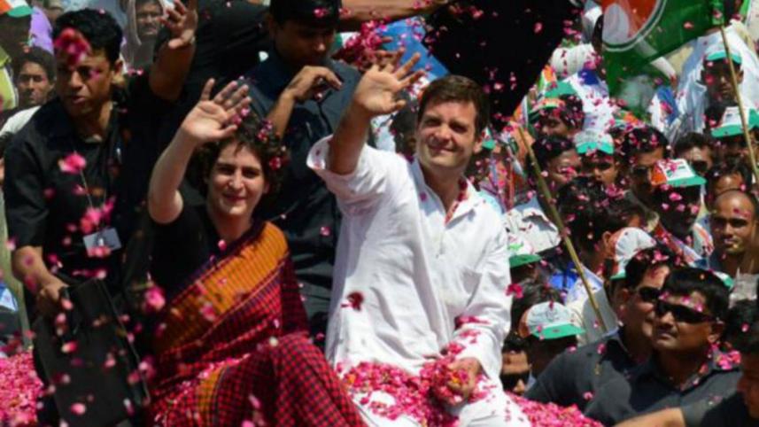 Eulalie-syndrome-india-politics.jpg