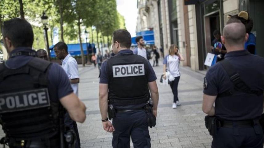 Euro final security-image-1.jpg