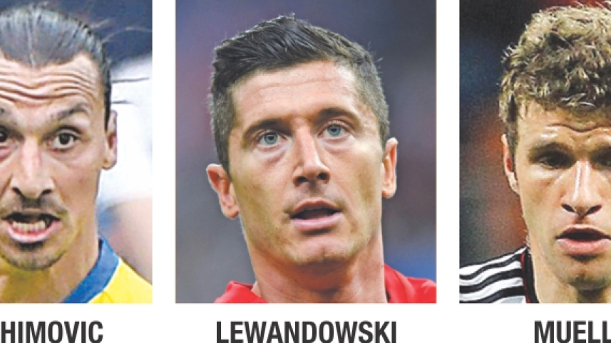 euro strikers.jpg
