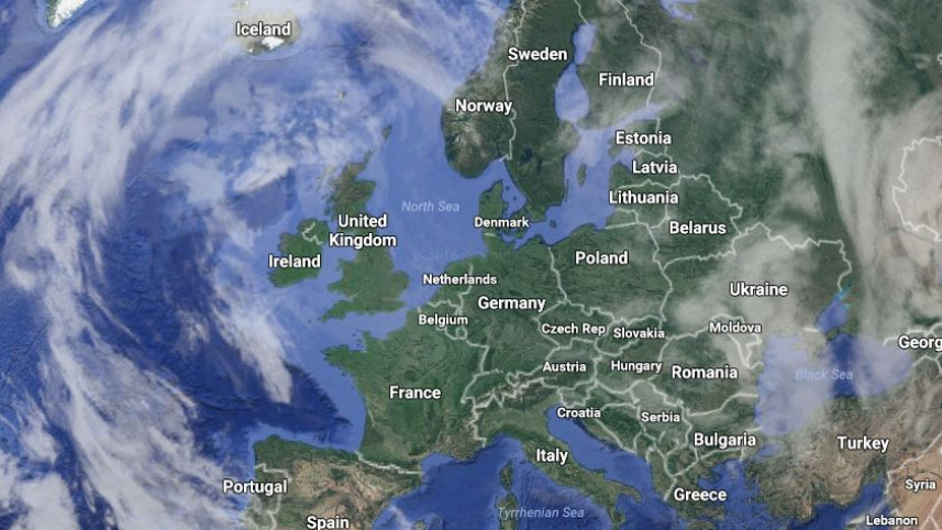 Europe-map.JPG