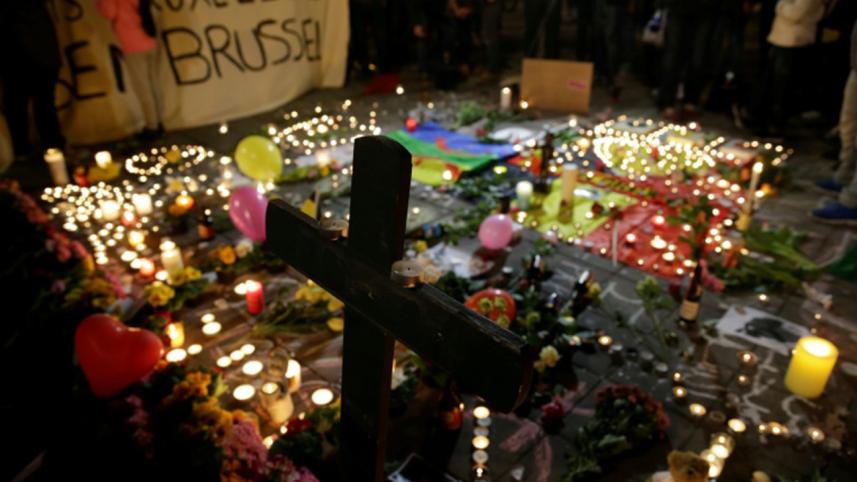 Europe-web.jpg