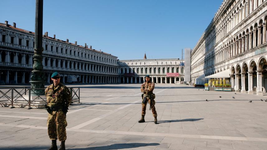 Europe lockdown.JPG