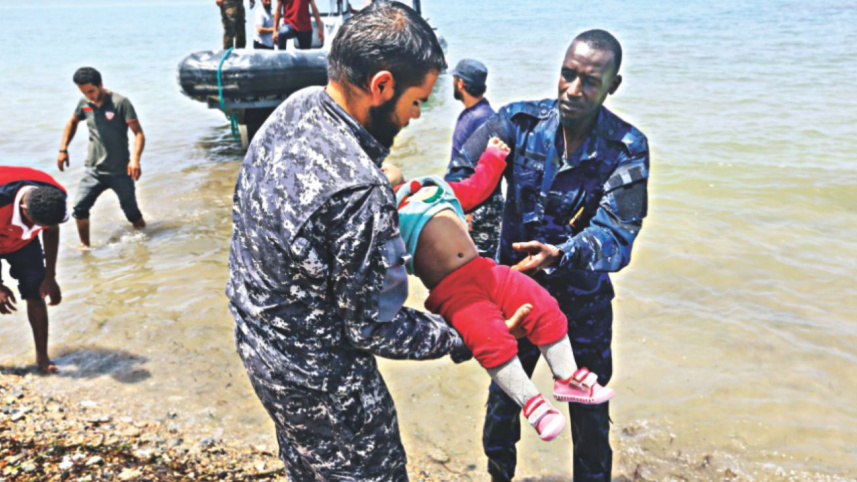 europe migrants.jpg