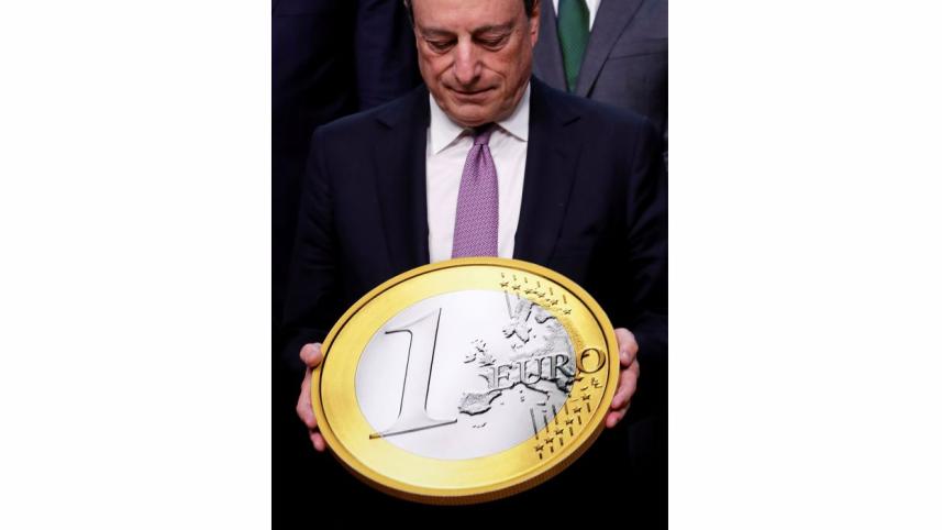 Europe must.JPG