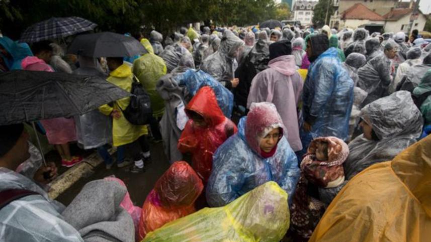 European-migrants-crisis-1NWB.jpg
