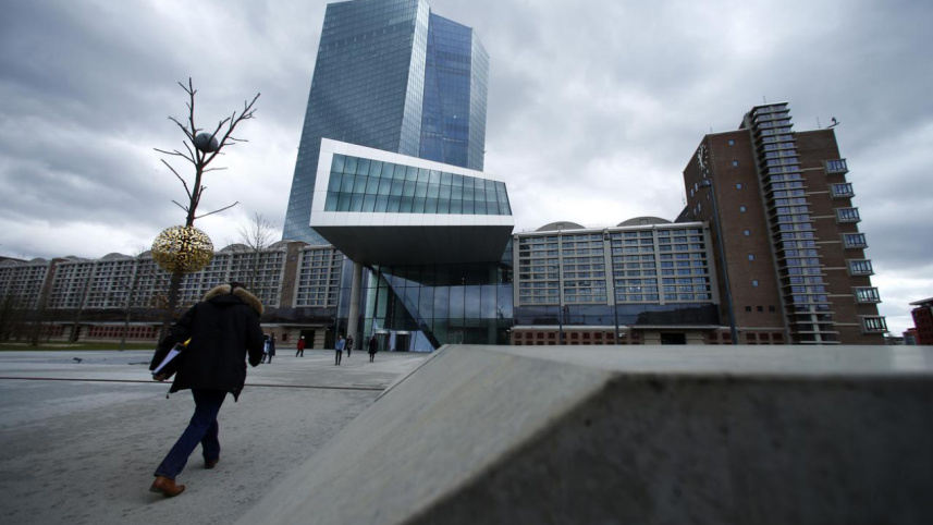 European Central Bank.jpg