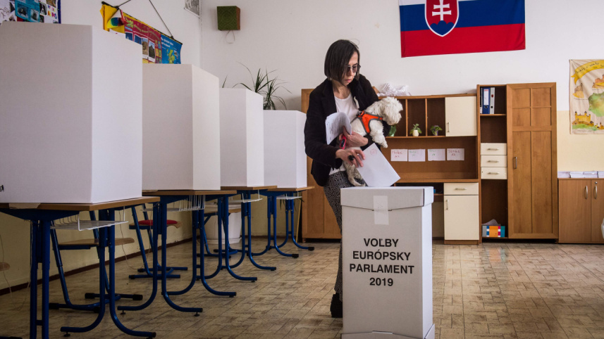 European Parliament polls.jpg