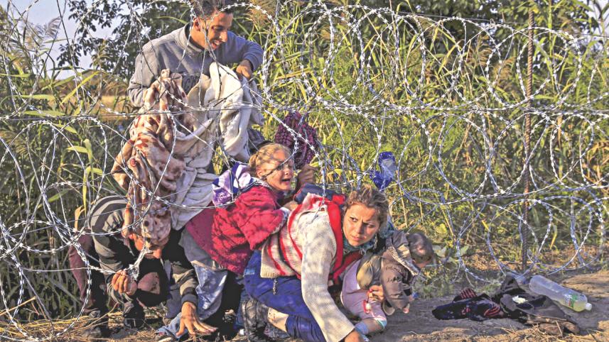 European refugee crisis 1.jpg