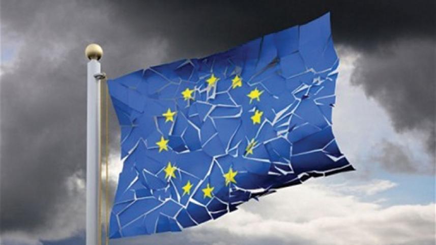 Europian union