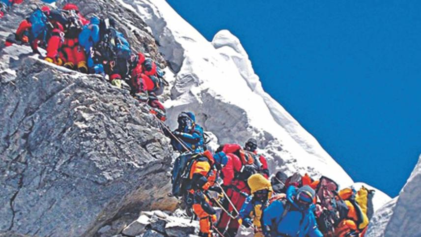 everest.jpg