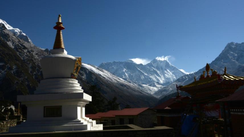 everest.jpg