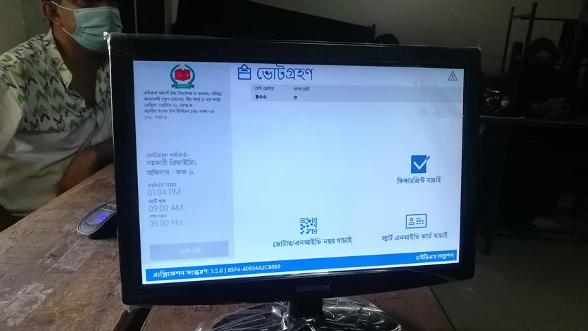 EVM.jpg