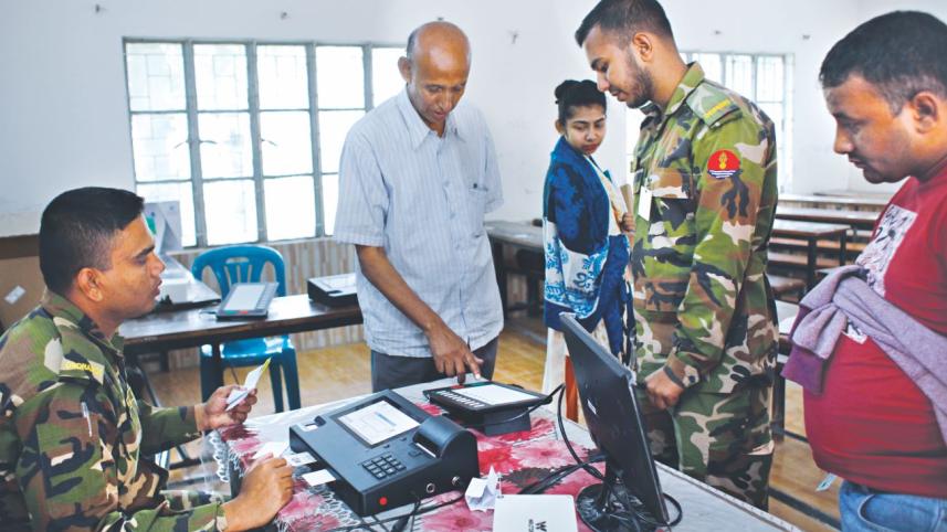 EVM VOTE.jpg