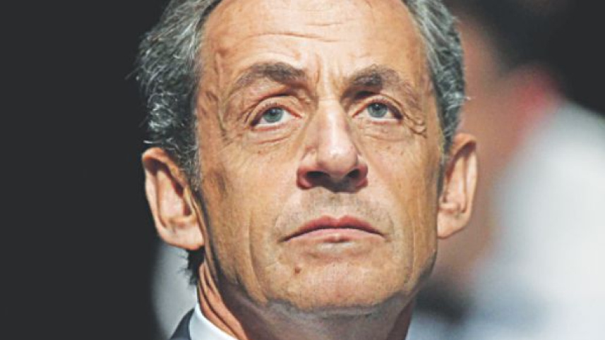 ex french president.jpg