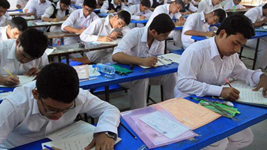 exam-web.jpg
