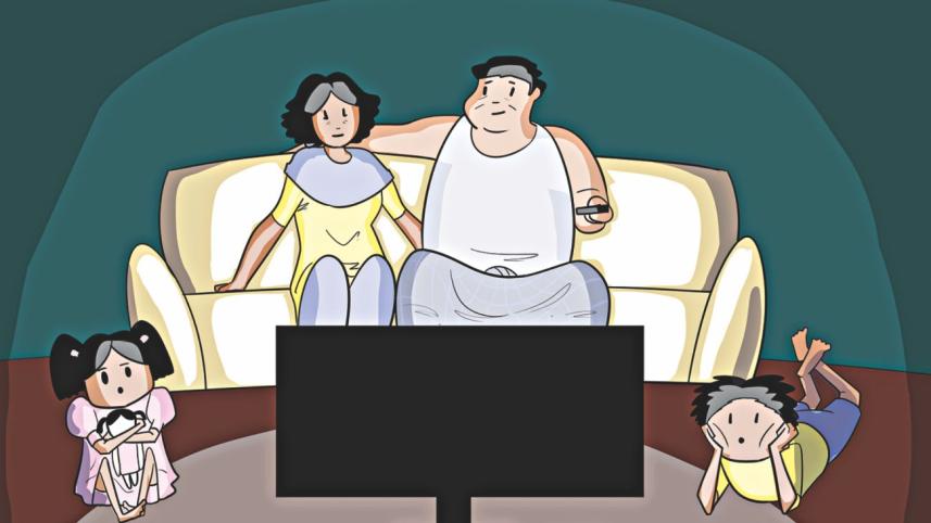 excitng eid.jpg