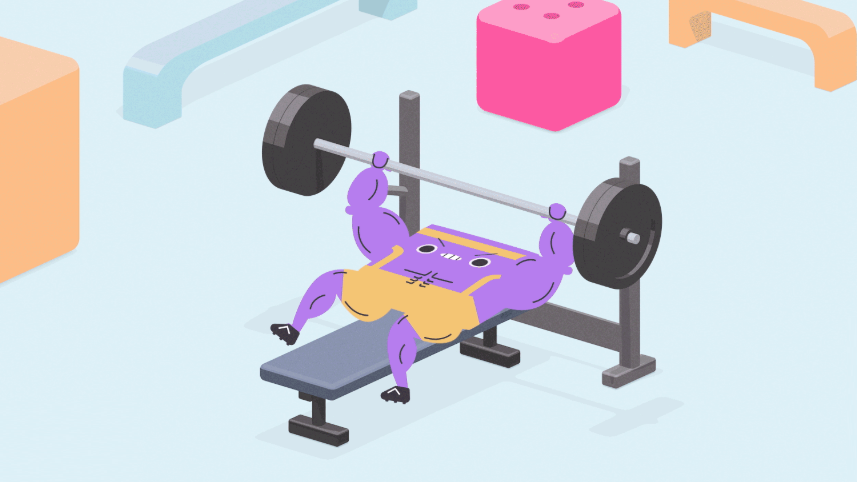 Exercise.png